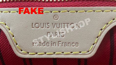 how to authenticate louis vuitton bag|louis vuitton bag authentication guide.